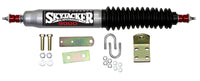 Thumbnail for Skyjacker 1983-1997 Ford Ranger Steering Damper Kit