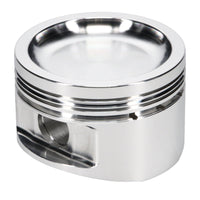 Thumbnail for JE Pistons VW 2.0L 8V JH KIT Set of 4 Pistons