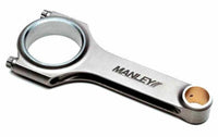 Thumbnail for Manley Ford XR-6 7/16in ARP2000 Connecting Rod Bolt