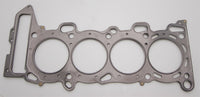 Thumbnail for Cometic Nissan SR20DE/DET 87.5mm .030 inch MLS Head Gasket w/1 Extra Oil Hole