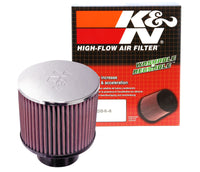 Thumbnail for K&N 99-09 Honda TRX400EX/X Replacement Air Filter