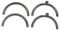 Thumbnail for Clevite Lexus 6 2997cc 1992-95 Thrust Washer Set