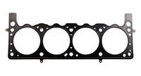 Thumbnail for Cometic Dodge 5.2/5.9L Magnum 4.040in .040 inch MLS Head Gasket (318/340/360 Motor)