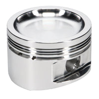 Thumbnail for JE Pistons VW 8V 9:0 TURBO KIT Set of 4 Pistons