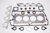 Thumbnail for Cometic Street Pro Mitsubishi 1989-97 DOHC 4G63/T 2.0L 86mm Bore Top End Kit