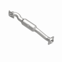 Thumbnail for MagnaFlow Conv DF 15-19 Ram 1500 3.6L OEM Grade Fed/EPA Compliant Manifold