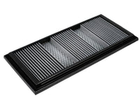 Thumbnail for aFe MagnumFLOW OEM Replacement Air Filter Pro DRY S 12-14 Mercedes-Benz C/E/ML-Class V6 3.5L