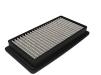 Thumbnail for aFe MagnumFLOW OE Replacement Air Filter w/Pro Dry S Media 17-20 Honda Ridgeline V6 3.5L