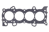 Thumbnail for Cometic Honda K20/K24 87.5mm Bore .051in MLS Head Gasket