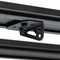 Thumbnail for ARB Base Rack Under-Rack Light Bar Mount