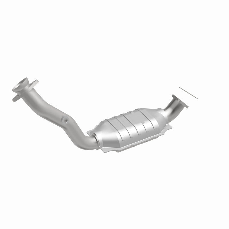 MagnaFlow Conv DF 97-01 Explorer-Mountaineer