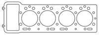 Thumbnail for Cometic Coventry Climax 1.2/1.5L 78mm .043 inch CFM-20 Model FWB/E Head Gasket