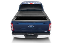 Thumbnail for UnderCover 2021+ Ford F-150 Crew Cab 5.5ft Armor Flex Bed Cover Cover