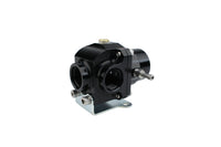 Thumbnail for Aeromotive Adjustable Regulator - 3-15PSI - .313 Valve - (2) -08 Inlets/ -08 Return