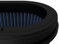 Thumbnail for aFe MagnumFLOW Air Filters OER P5R A/F P5R GM Van 06-11 V8-6.6L (td)