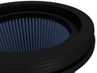 Thumbnail for aFe MagnumFLOW Air Filters OER P5R A/F P5R GM Diesel Trucks 06-10 V8-6.6L (td)