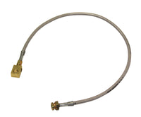 Thumbnail for Skyjacker 1966-1974 Ford Bronco 4 Wheel Drive Brake Hose