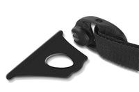 Thumbnail for Thule Strap Kit for Organizers - Black