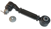 Thumbnail for SPC Performance 03-07 Honda Accord/04-08 Acura TSX Rear EZ Arm XR Adjustable Control Arm