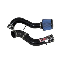 Thumbnail for Injen 01-03 Protege 5 MP3 Black Cold Air Intake