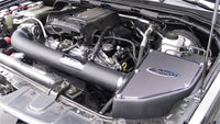 Thumbnail for Volant 05-07 Nissan Xterra 4.0L V6 Pro5 Closed Box Air Intake System