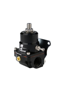 Thumbnail for Aeromotive A1000 Adjustable EFI Regulator (2) -8 Inlet/-6 Return