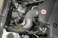 Thumbnail for AEM 08 Chevy Cobalt SS Silver Cold Air Intake