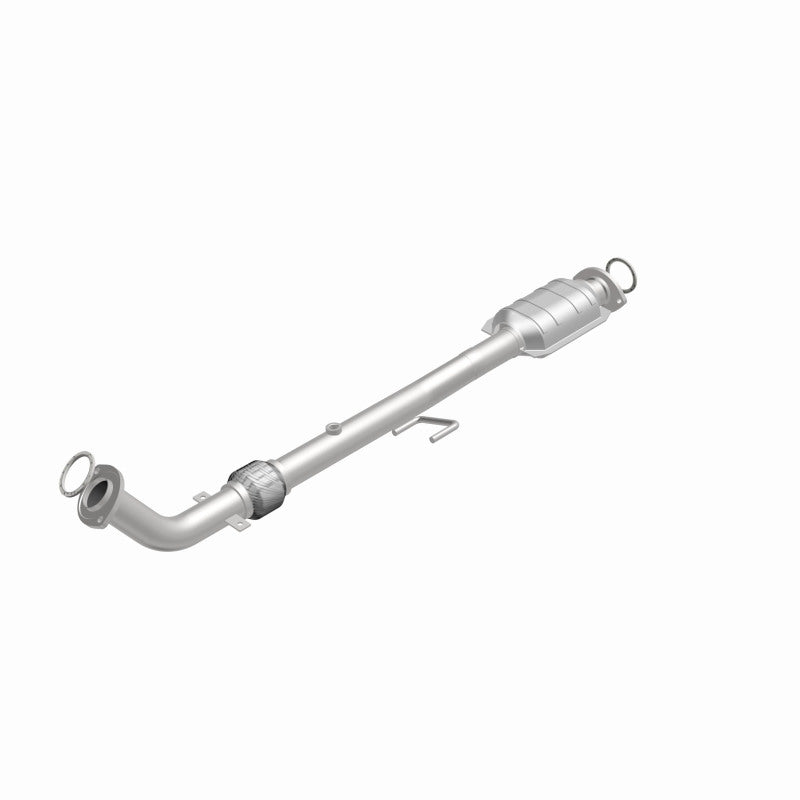 MagnaFlow Conv DF 07-09 Toyota Camry 2.4L