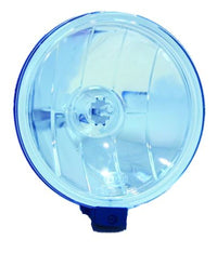 Thumbnail for Hella 500FF 12V/55W Halogen Driving Lamp Kit