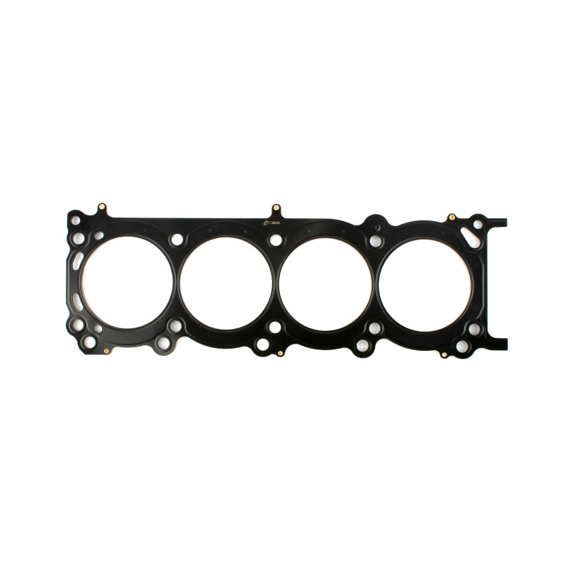 Cometic Nissan VK56DE 102.7mm Bore .040 inch MLS Head Gasket RHS