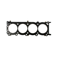 Thumbnail for Cometic Nissan VK56DE 102.7mm Bore .040 inch MLS Head Gasket RHS