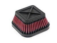 Thumbnail for K&N Replacement Unique Air Filter - Honda 03-09 & 12-14 Honda CRF150F 150/CRF230F 230