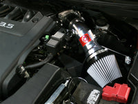 Thumbnail for aFe Takeda Intakes Stage-2 PDS AIS PDS Nissan Altima 07-12 V6-3.5L (pol)