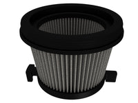 Thumbnail for aFe MagnumFLOW Air Filters OER PDS A/F PDS GM Diesel Trucks 06-10 V8-6.6L (td)