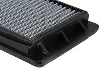 Thumbnail for aFe MagnumFLOW Air Filters OEM Replacement Pro DRY S 09-15 Nissan GT-R V6 3.8L (tt)