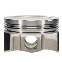 Thumbnail for JE Pistons VW 9A 16V KIT 11.5:1 Set of 4 Pistons