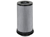 Thumbnail for aFe Momentum Replacement Air Filter PDS 3-1/2F x 5B x 4-1/2T (Inv.)