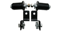 Thumbnail for Rhino-Rack Heavy Duty Roller Bracket Kit