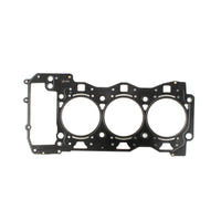 Thumbnail for Cometic Porsche 997.2/991.1/991.2 A170/MA1.71/MA1.75/MA1.76/Etc. .040 105mm Bore MLX LHS Head Gasket