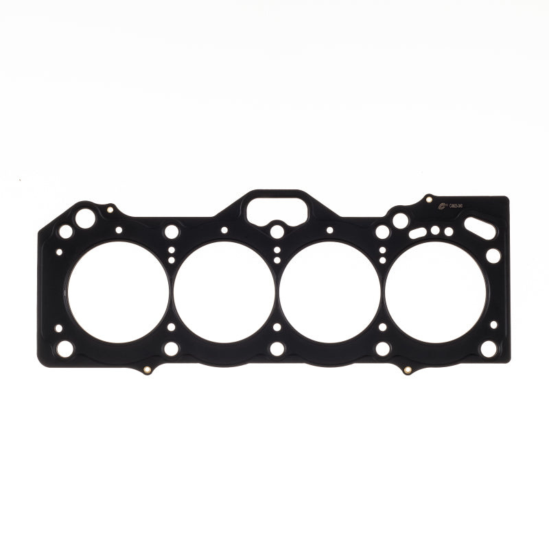 Cometic Toyota 4AG-GE 20V 1.6L 83mm Bore .036 inch MLS Head Gasket