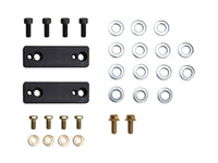 Thumbnail for ICON 2010+ Toyota FJ / 2003+ Toyota 4Runner Sway Bar Relocation Kit