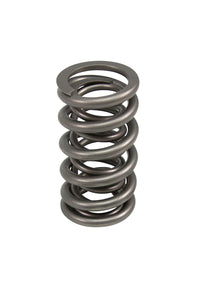 Thumbnail for COMP Cams 0.700in Max Lift Dual Valve Spring for GM LS7/LT1/LT4