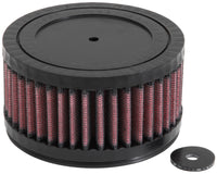 Thumbnail for K&N 91-14 Yamaha XV250 Air Filter