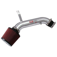 Thumbnail for Injen 94-01 Integra Ls Ls Special RS Polished Short Ram Intake