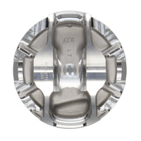 Thumbnail for JE Pistons Ultra Series GM Gen III/IV LS 4.13in Bore/4in Stroke Set of 8 Pistons