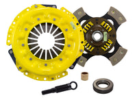 Thumbnail for ACT 1990 Nissan 300ZX HD/Race Sprung 4 Pad Clutch Kit