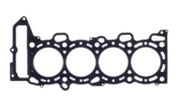 Thumbnail for Cometic Nissan SR20DE/DET (FWD) 87mm Bore .045in MLS Head Gasket w/No Extra Oil Holes