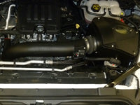 Thumbnail for Airaid 19-20 Chevrolet Silverado 1500 L4-2.7L Performance Air Intake System