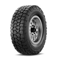 Thumbnail for BFGoodrich HD-Terrain T/A KT LT285/65R20 127/124Q