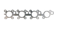 Thumbnail for Cometic Toyota 1UR-FE/3UR-FBE/3UR-FE .040in MLS Exhaust Manifold Gasket